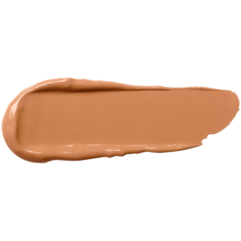 KIKO Milano Full Coverage 2-In-1 Foundation & Concealer 25 ml - WB105 Warm Beige