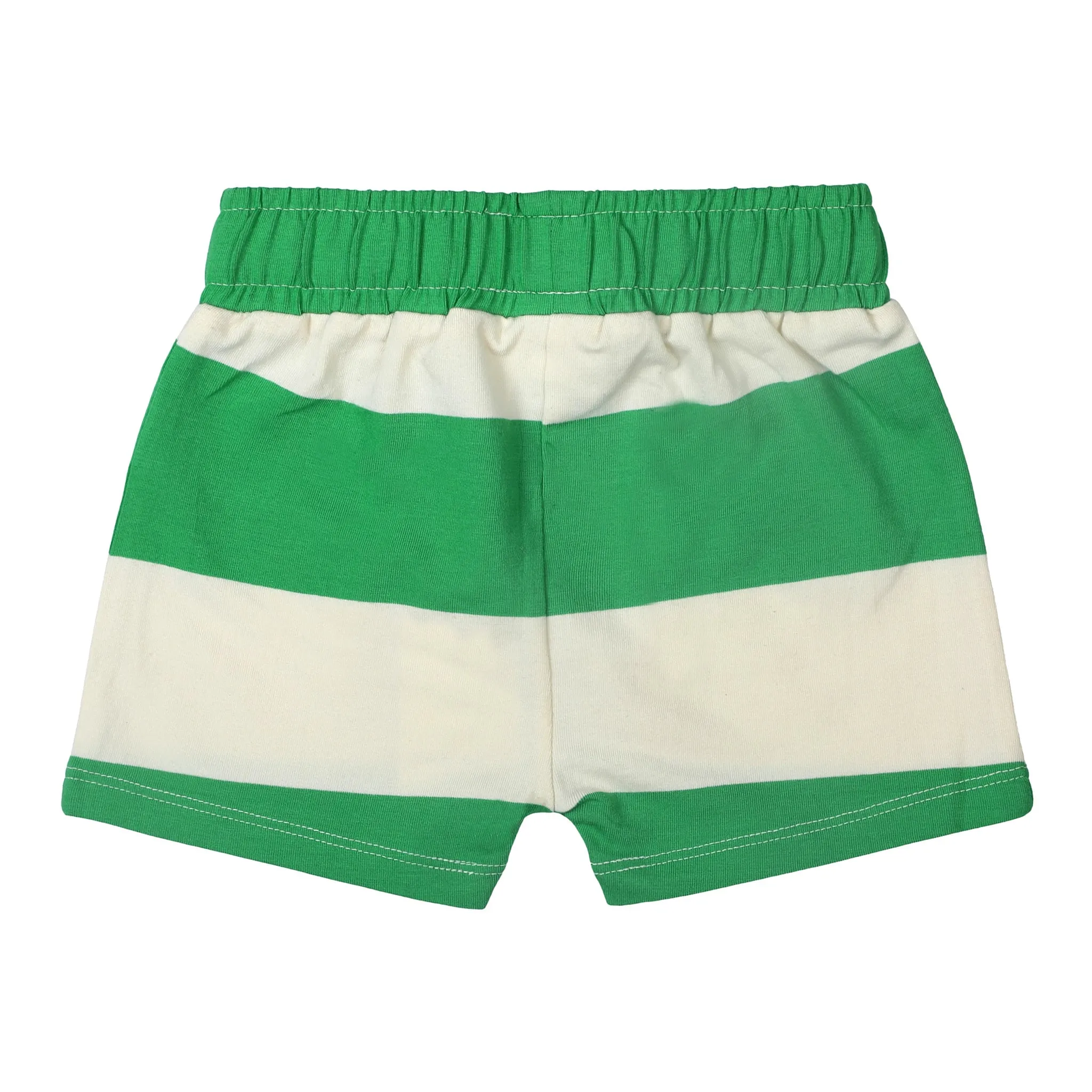The New Short Jae Mini 6-36mois