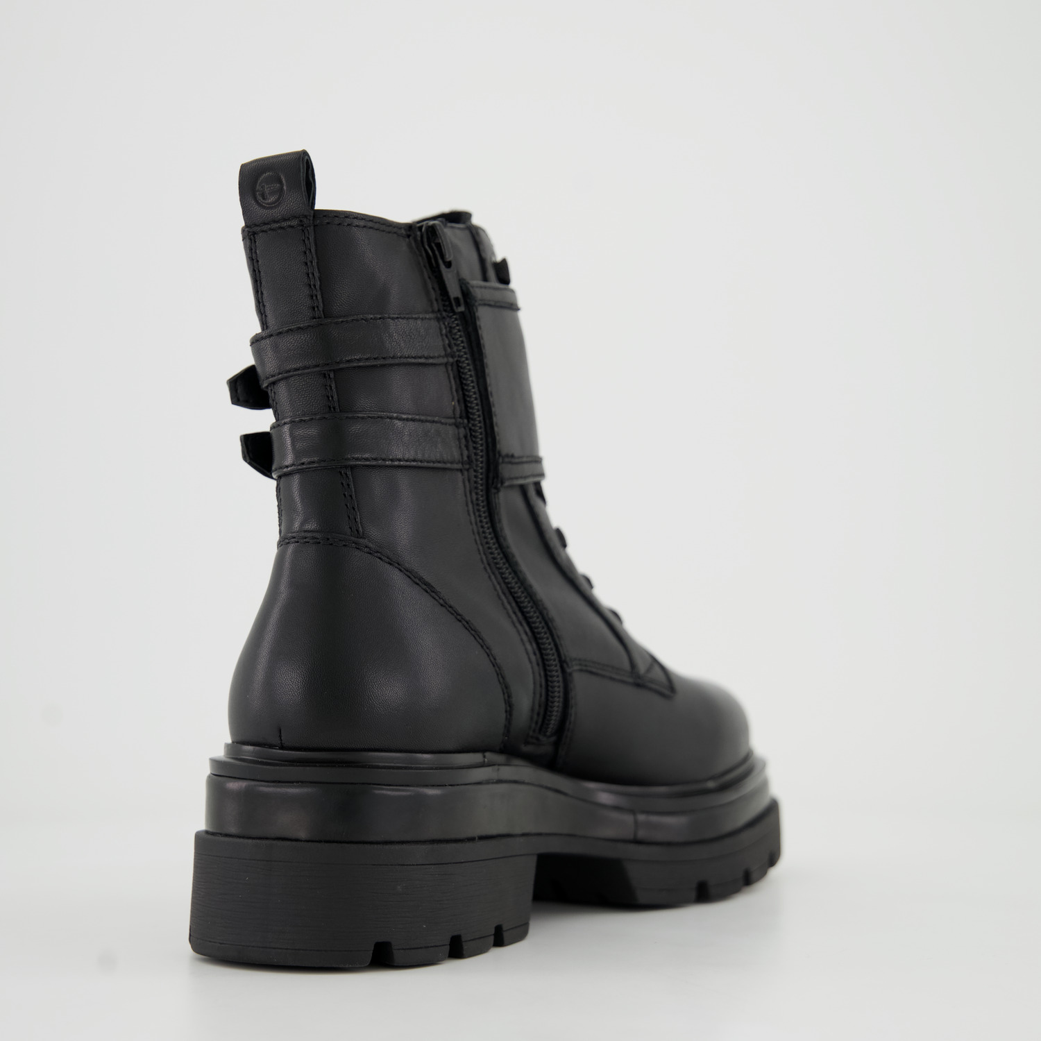 Tamaris Stiefeletten & Boots