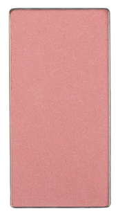 Benecos Natural Refill Blush Rose Please 6GR