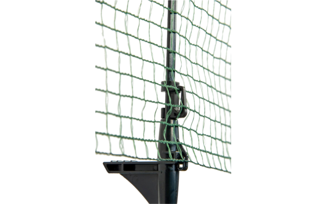 Horizont Flex Hundezaun Höhe 90 cm