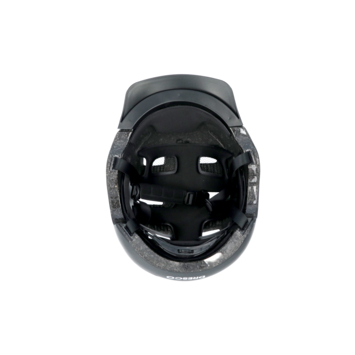 Dresco Urban Pedelec fietshelm Large