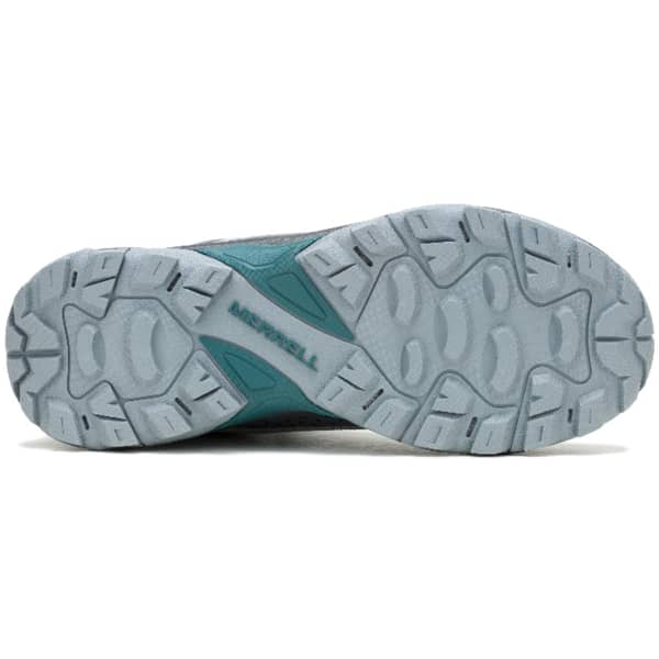 Après ski MERRELL SPEED STRIKE 2 THERMO MID WP W MONUMENT