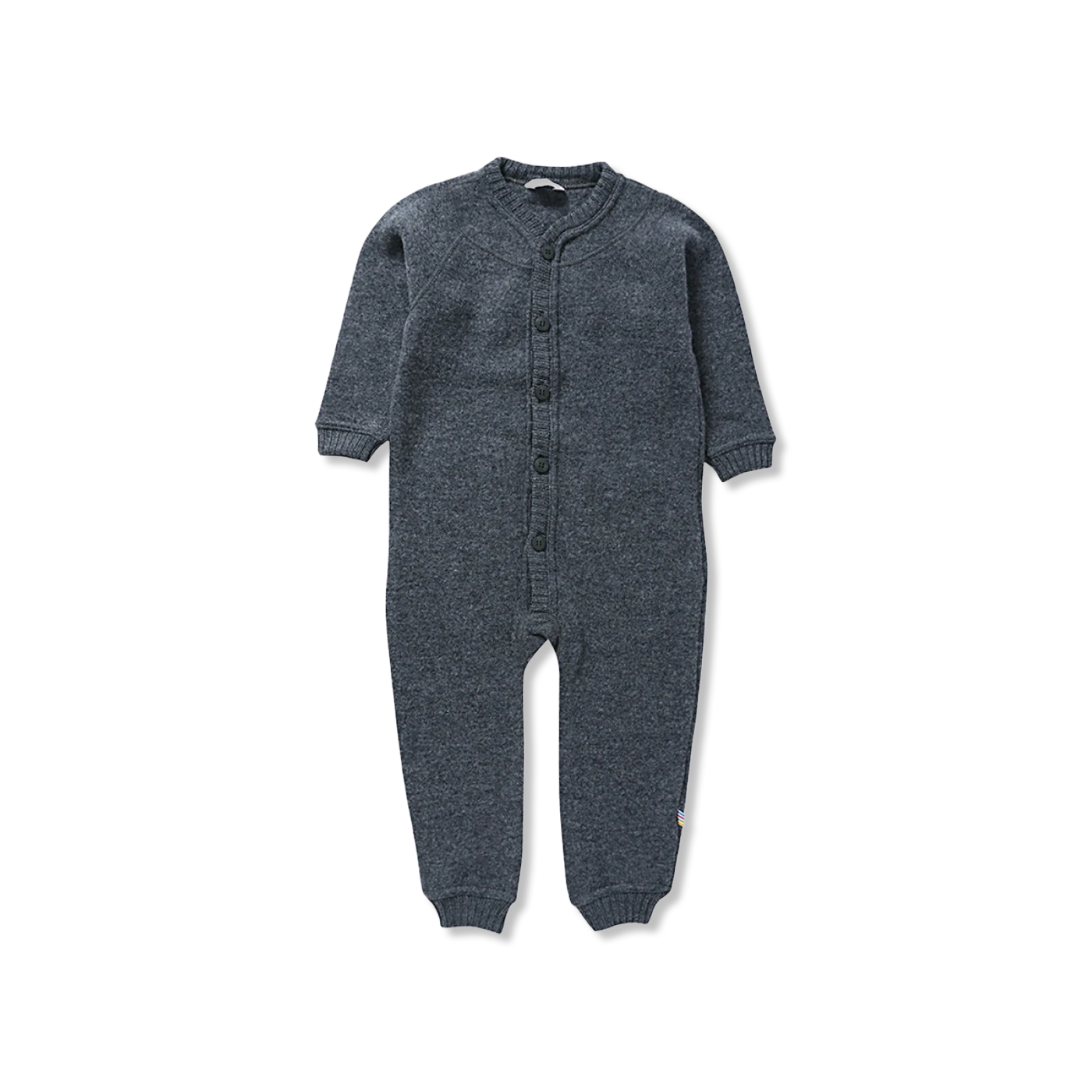 uld fleece