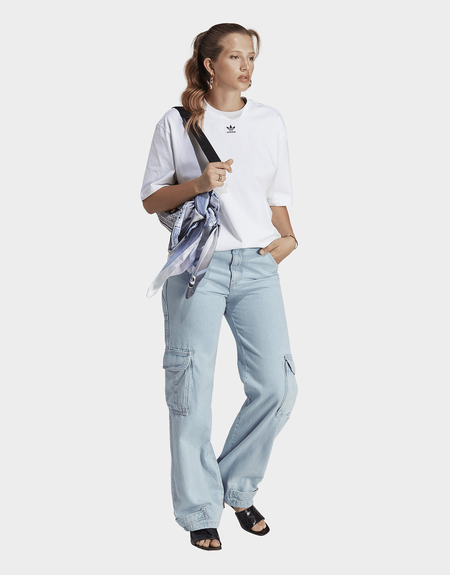 adidas Originals T-shirt Adicolor Essentials