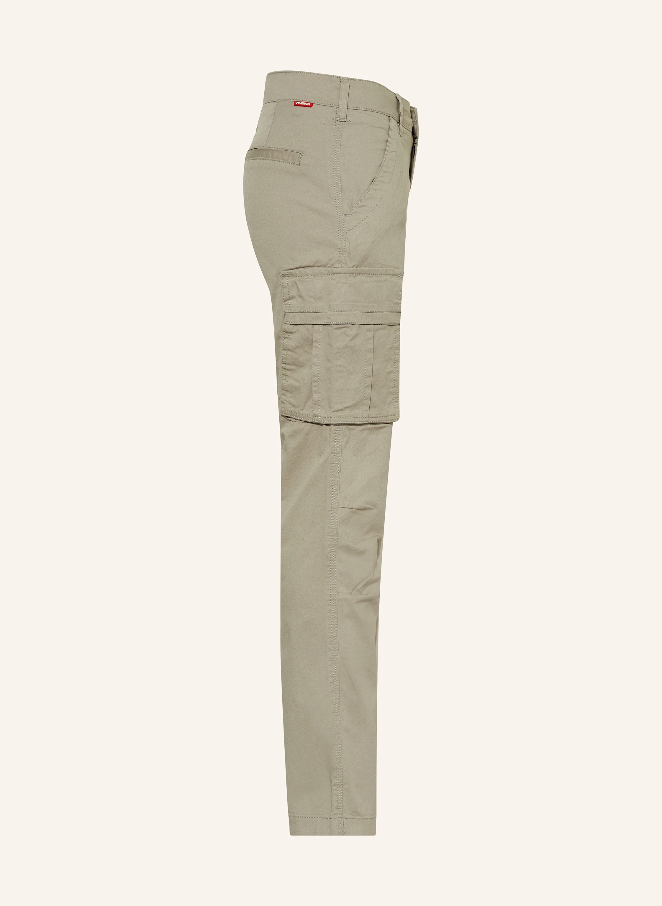 VINGINO Cargohose BERGAMO