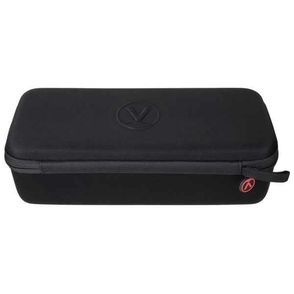 Austrian Audio OD505