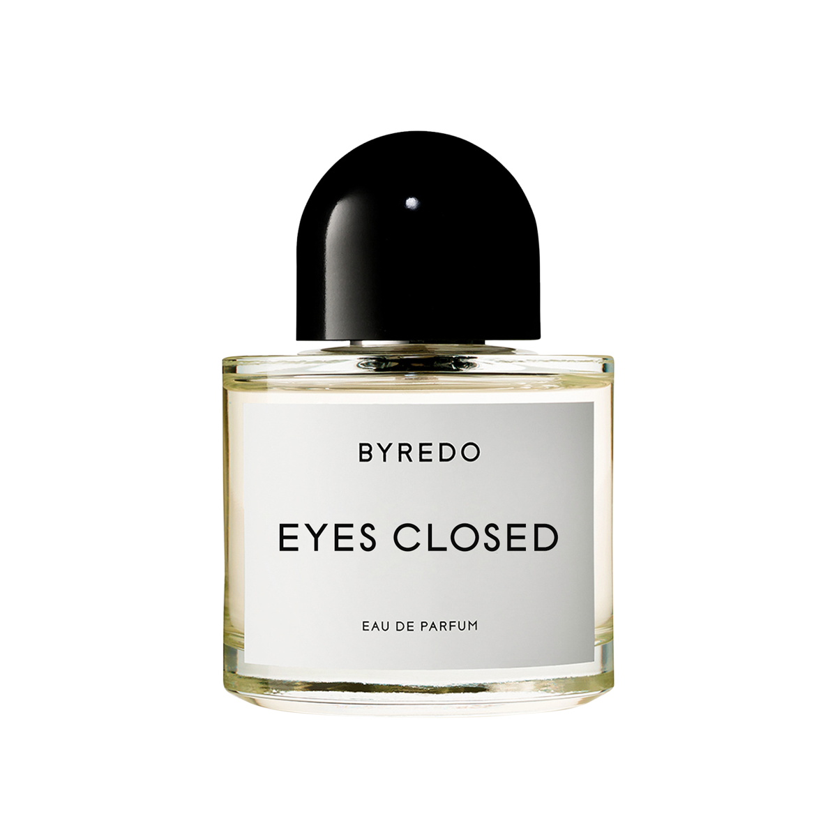Eyes Closed Eau de Parfum 50ml