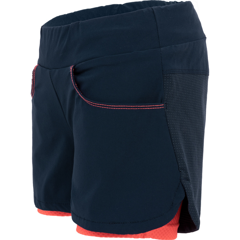 Salewa Kinder Agner G Shorts