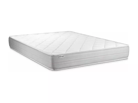 Matelas VITALMEMO 180 x 200 cm