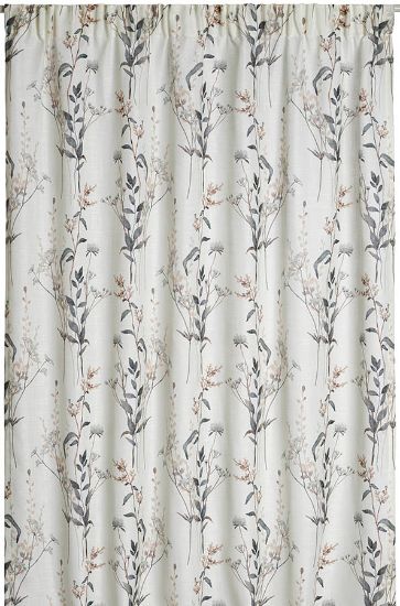 Jenny gardin 135x160 cream