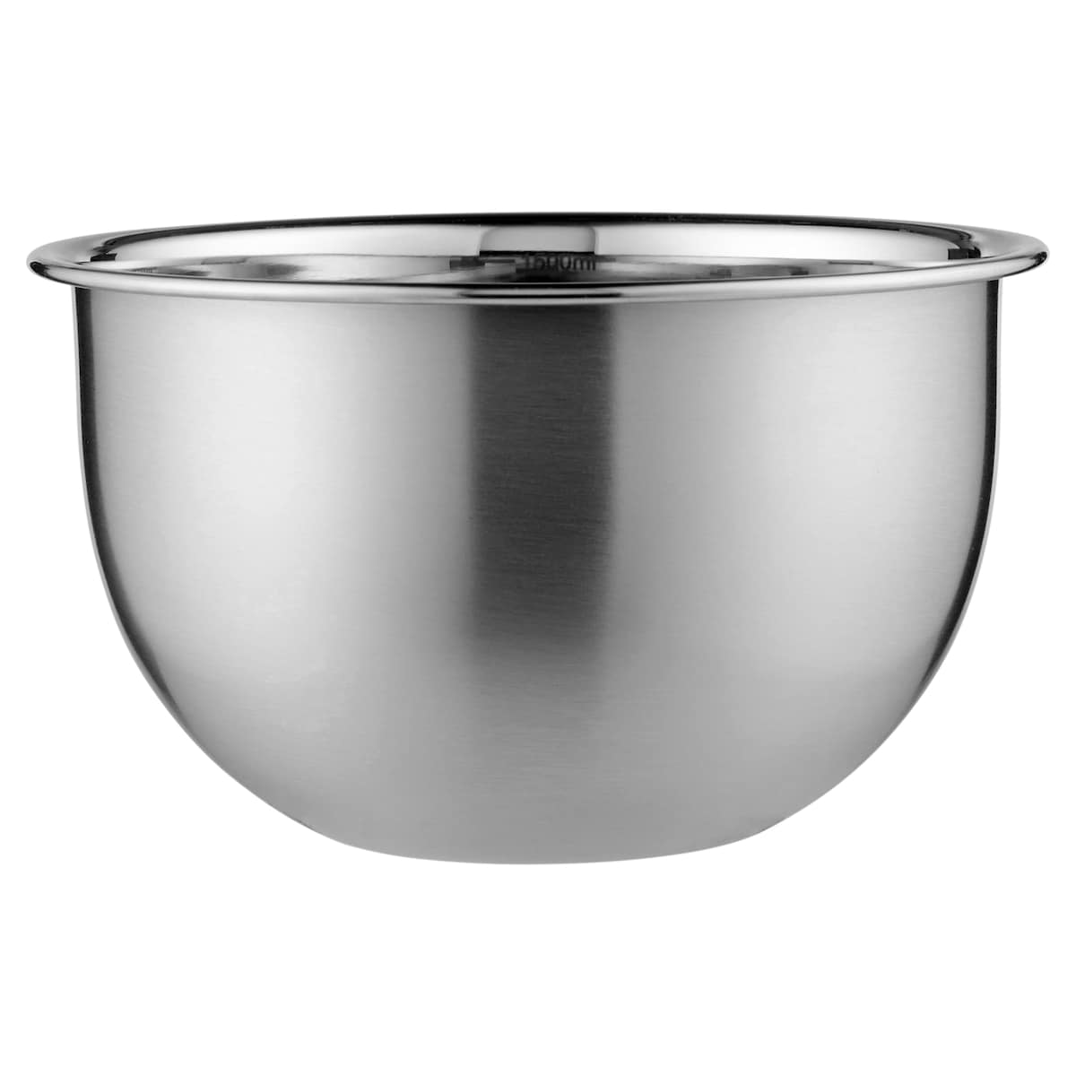 Funktion Mixing bowl 1,5 liter