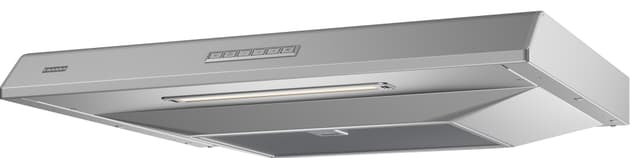 Franke emhætte Spirit 1200B