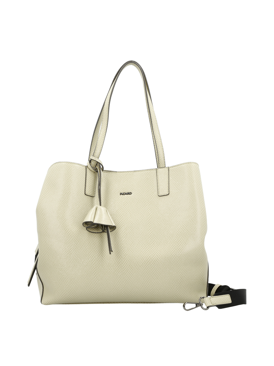 PICARD SHOPPER ATTITUDE 3155