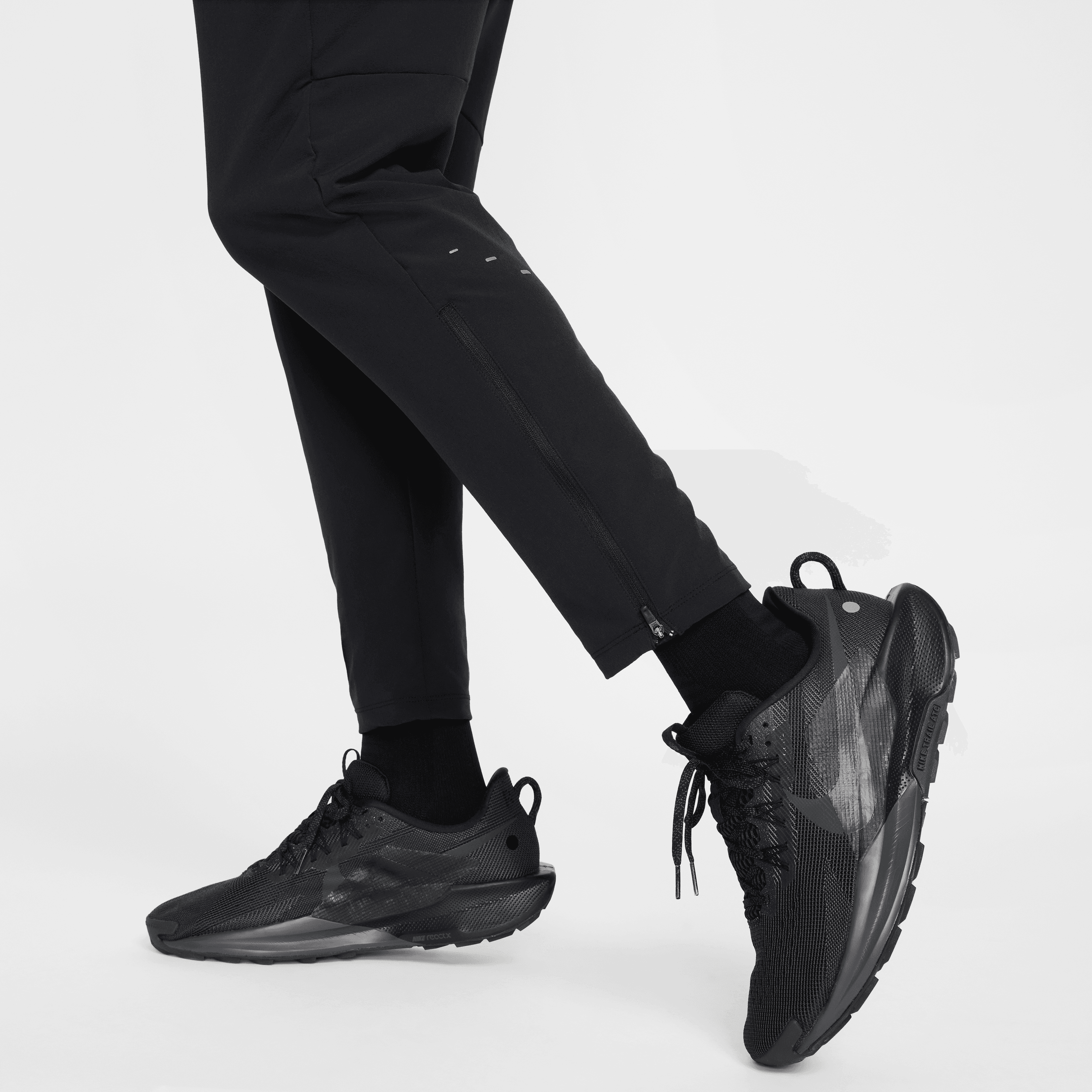 nike df stride wvn pant 18 hv4544 010