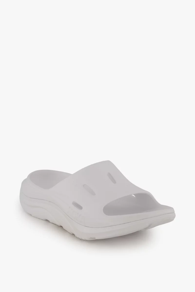 HOKA Ora Recovery 3 Slipper