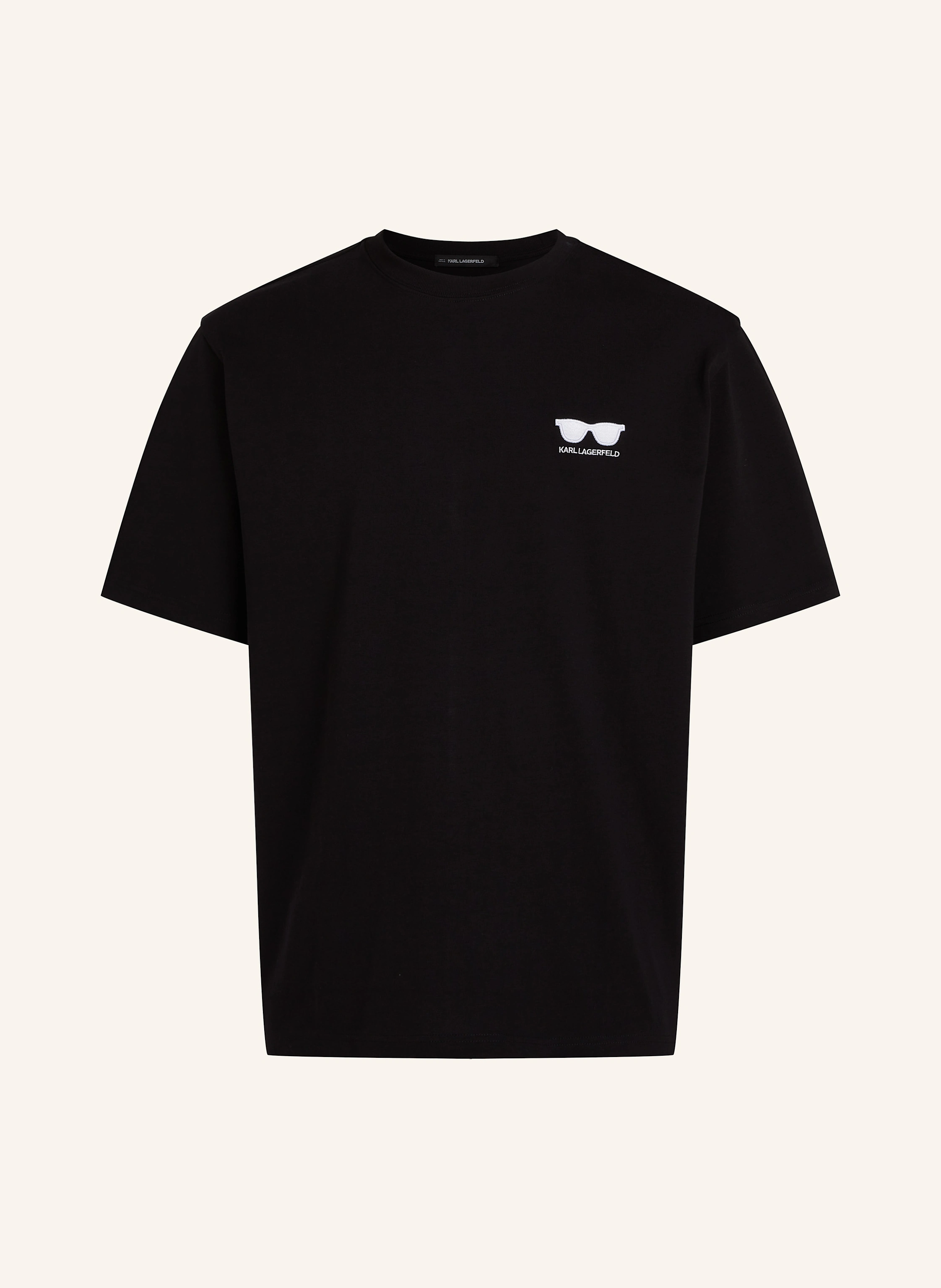 KARL LAGERFELD T-shirt