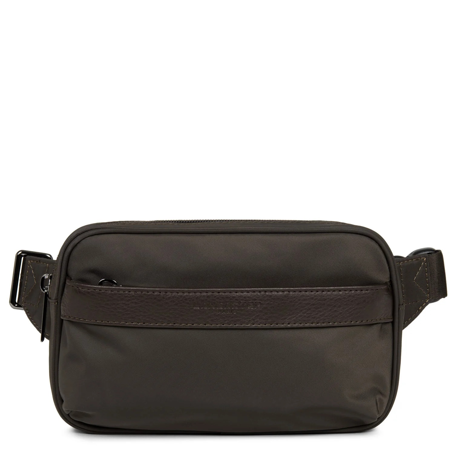 Basic Sport Men's-Sac porté ceinture