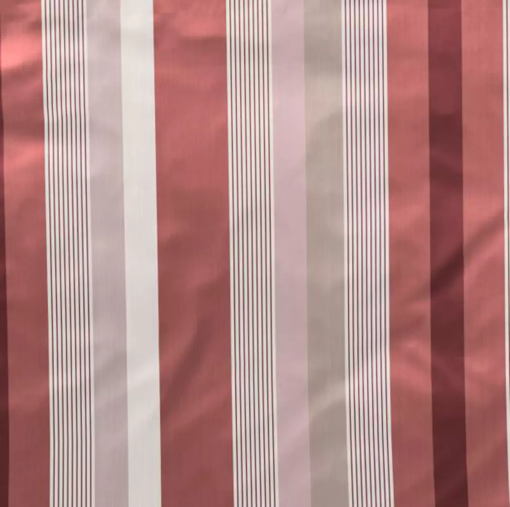 Bettwäsche Stripes 155 x 220 cm