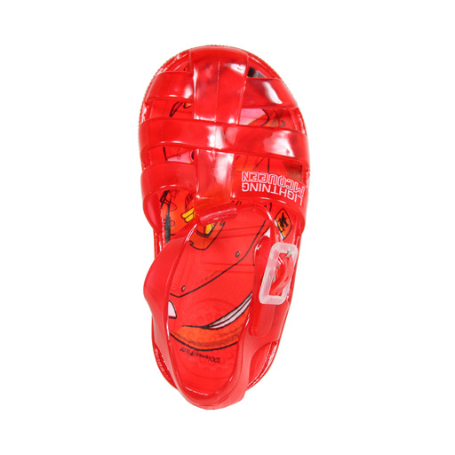 Licenças Sandals 2300-532