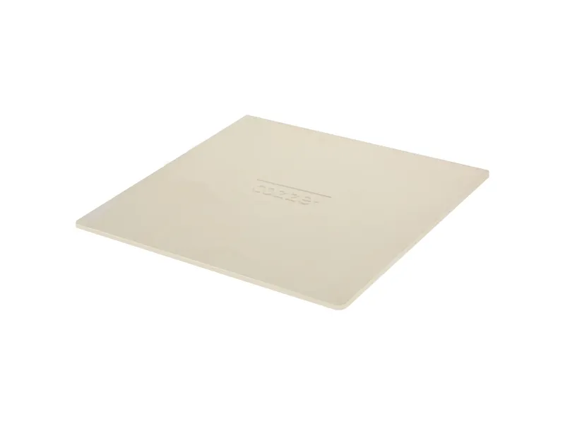 Cozze® pizzasten 42,5 × 42,5 × 1 cm