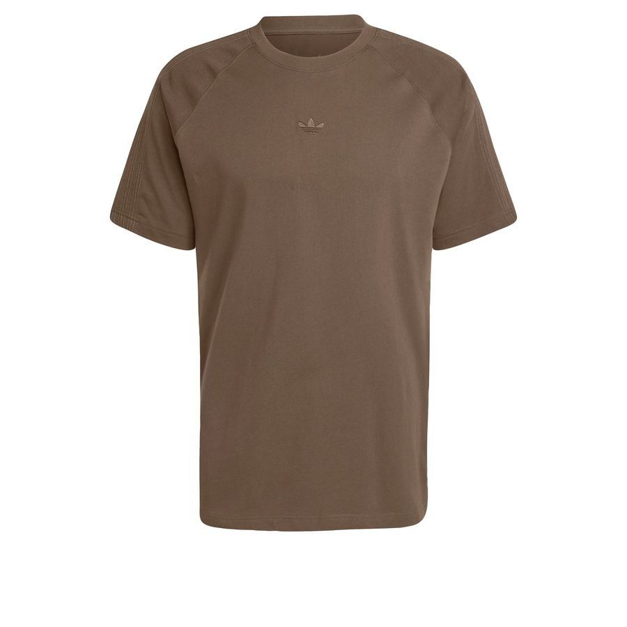 Adidas Original T-shirt Premium Essentials