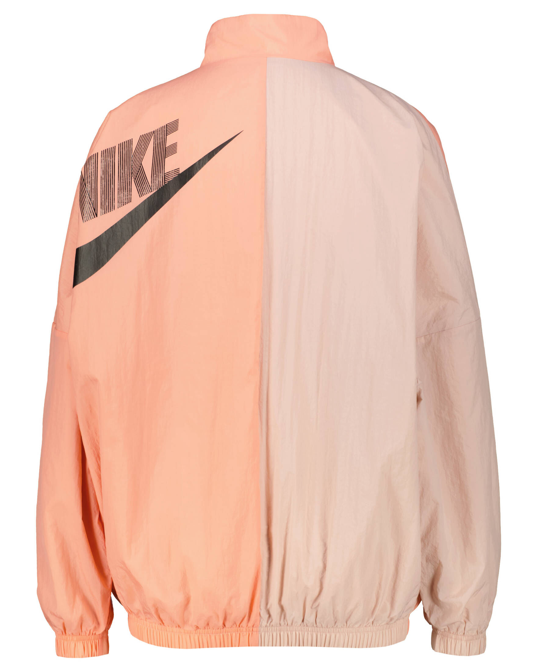 Nike Sportswear| Damen Trainingsjacke