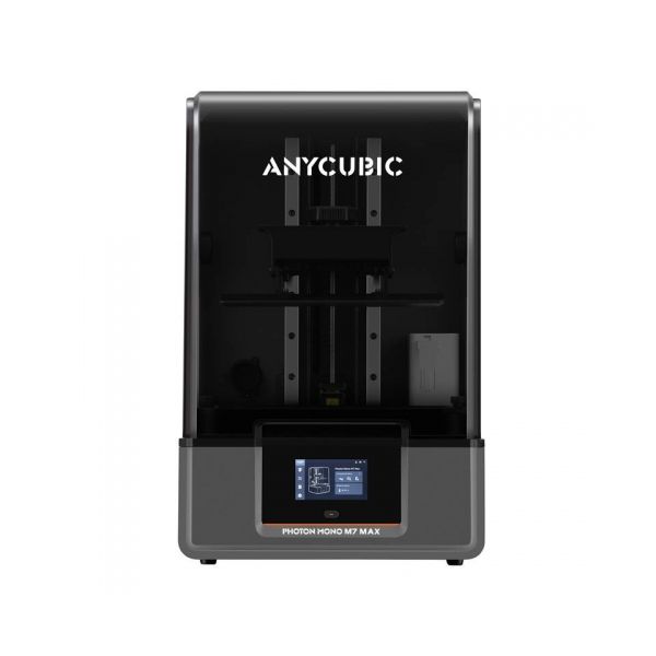 Anycubic Impressora 3D Photon Mono M7 Max