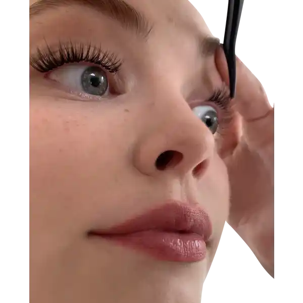 Flirt Filter - Mini Box Wimpern