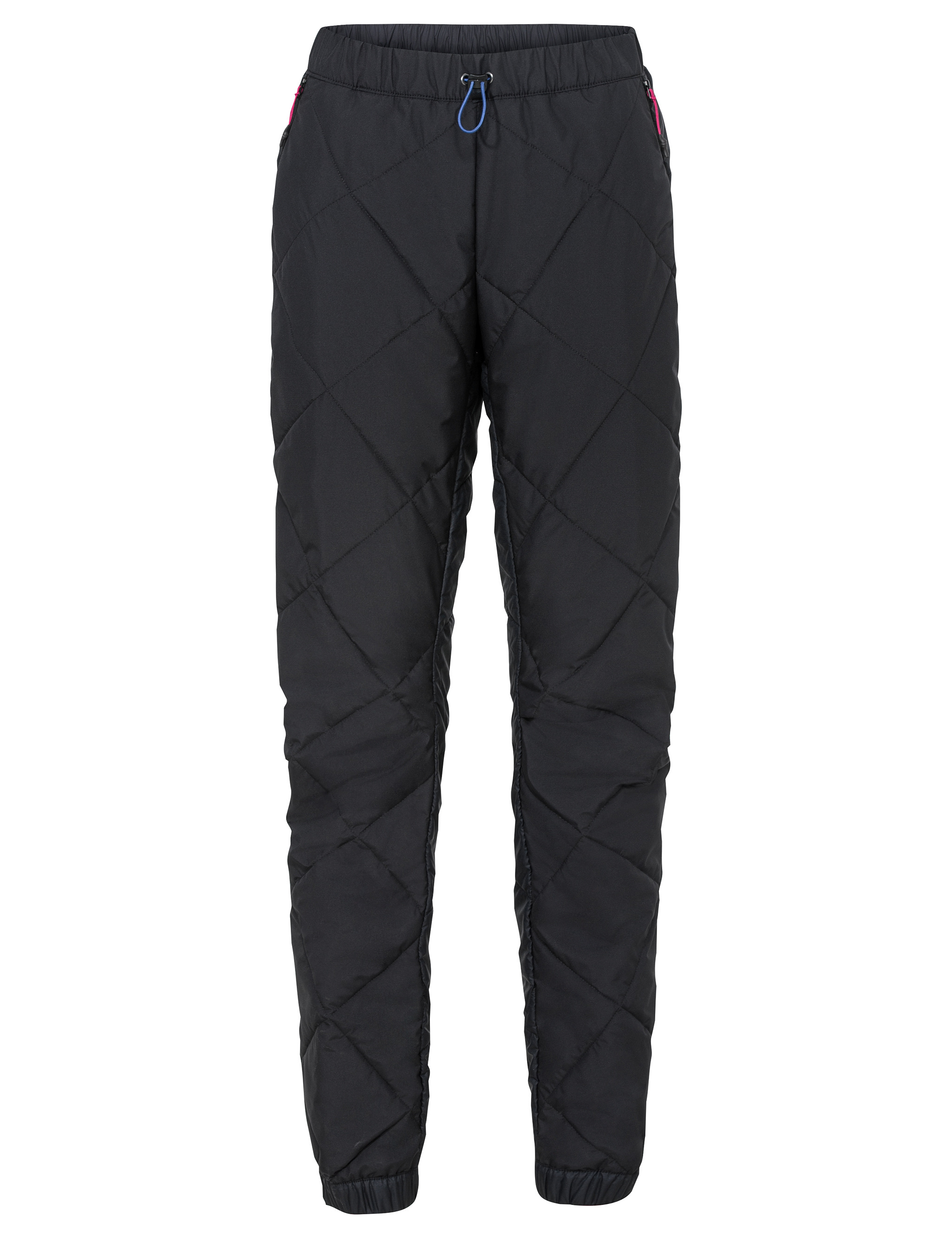 Women's Cyclist Insulation Pants