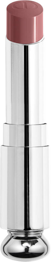 DIOR Dior Addict Refill Shine Lipstick - 90% Natural-Origin