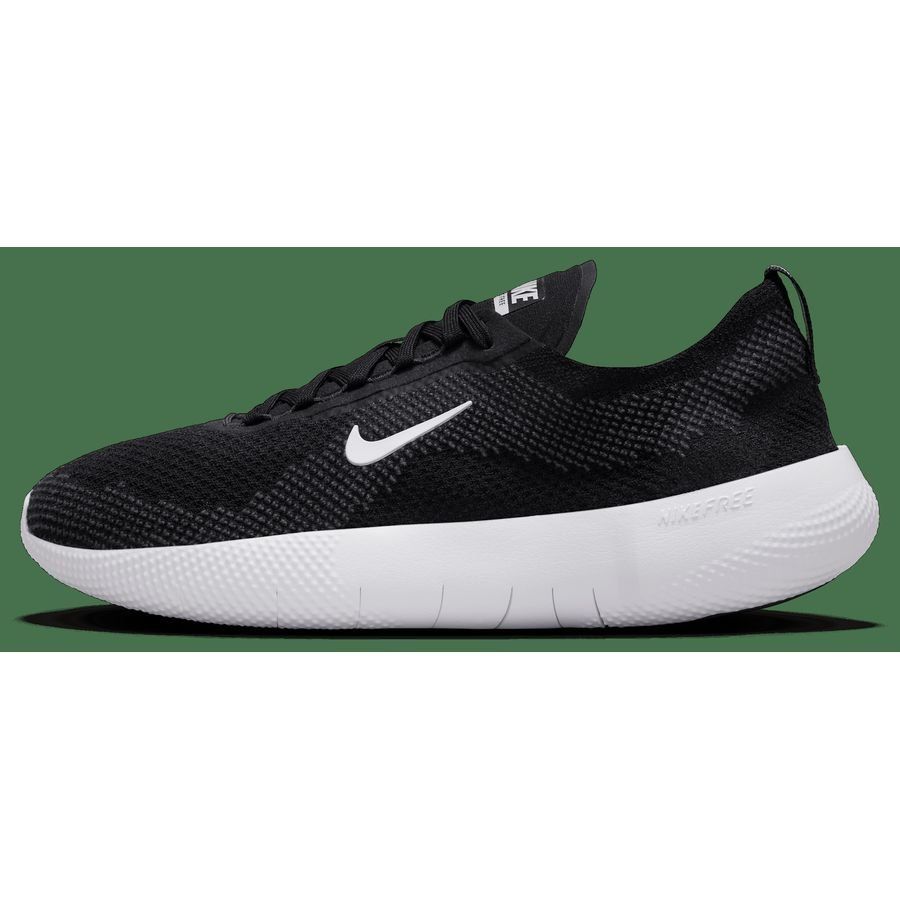 Nike Free 2025