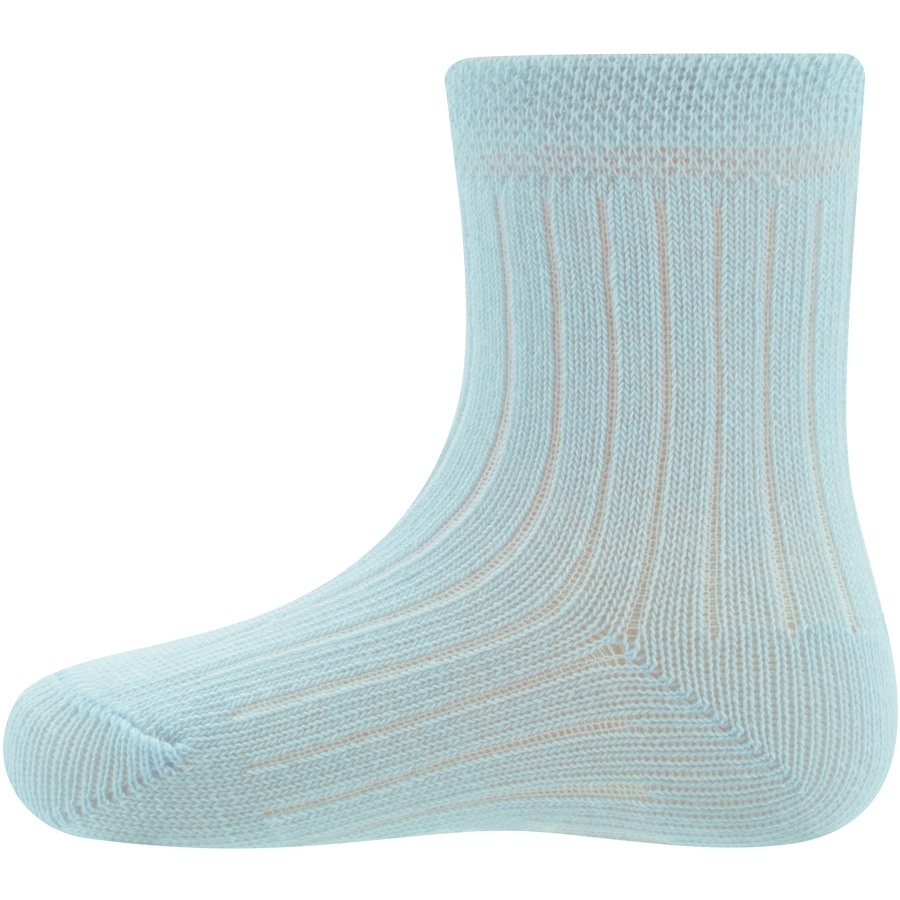 Ewers Socken 6er Pack Ringel