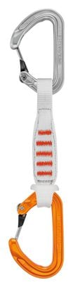 Dégaine Petzl Ange Finesse 10 Cm S