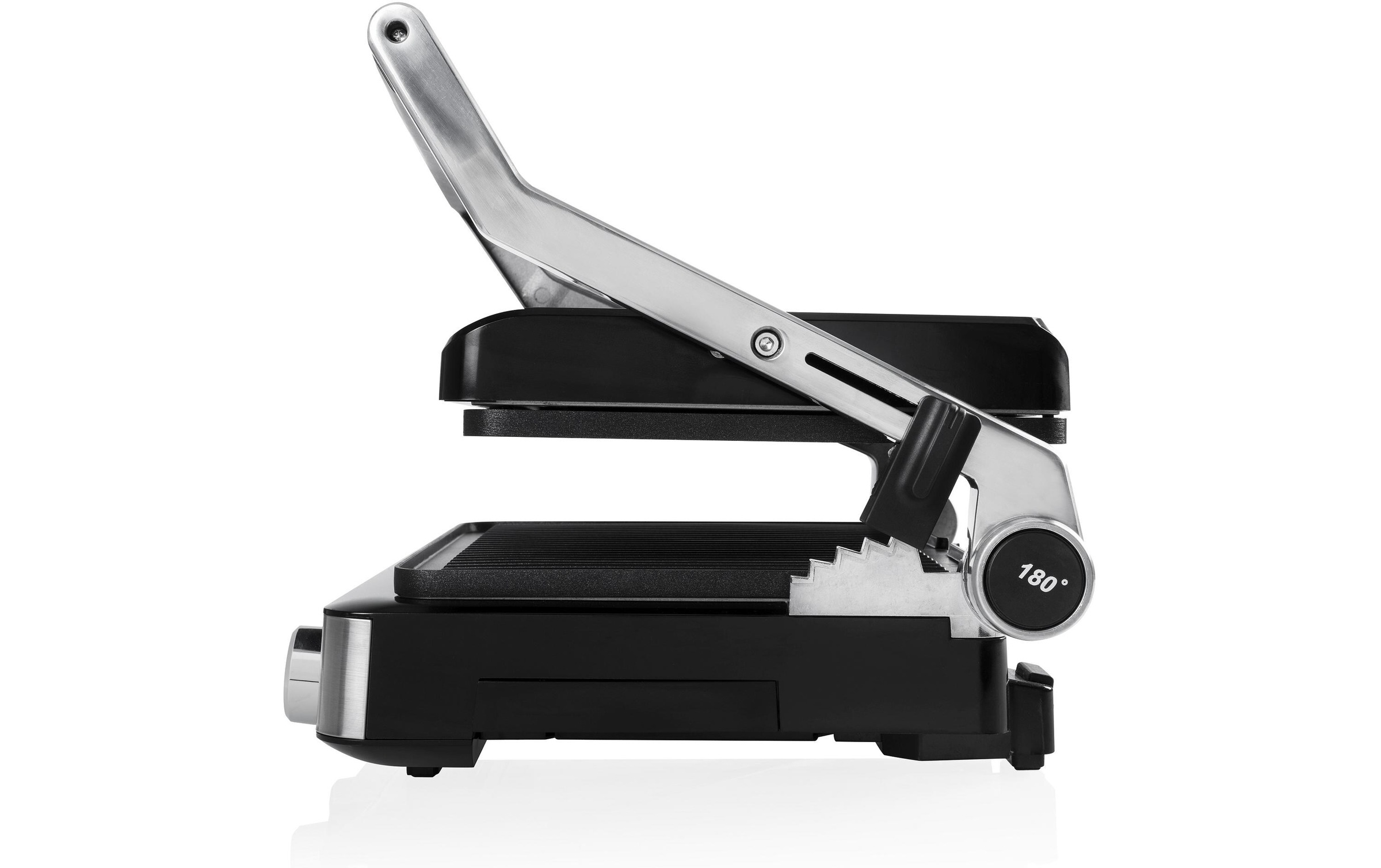 PRINCESS Kontaktgrill »Master Pro 20« 2000 W