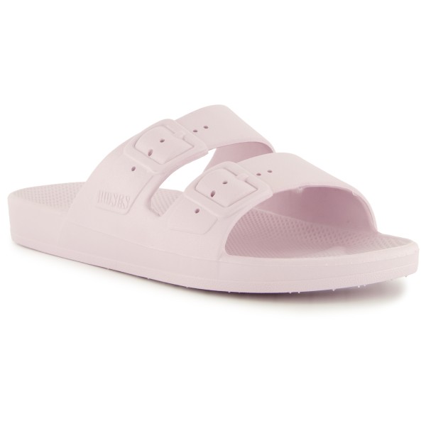 Freedom Moses - Basic - Sandalen
