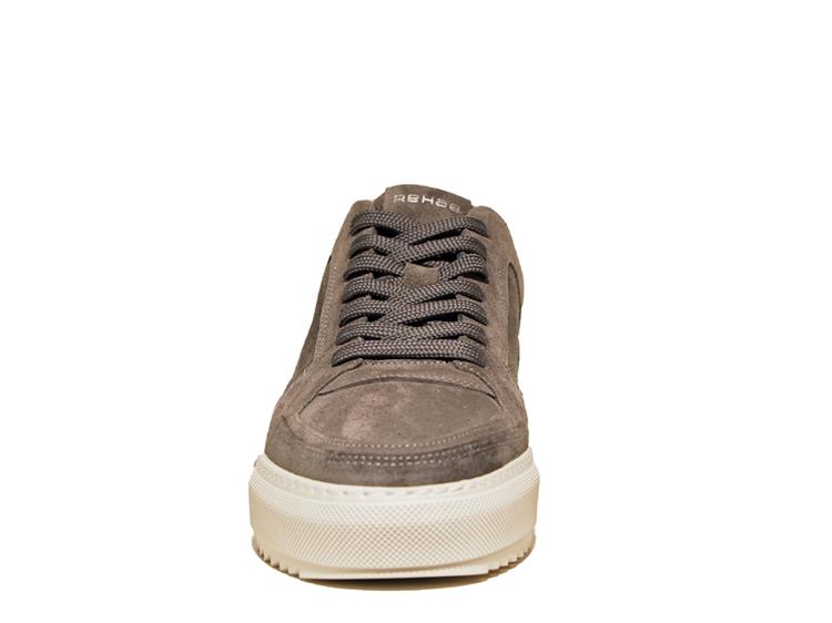 Rehab Creon MIX Grijs
