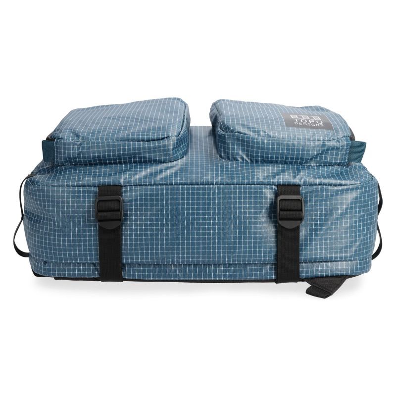 Apex Briefcase - Sacoche bandoulière