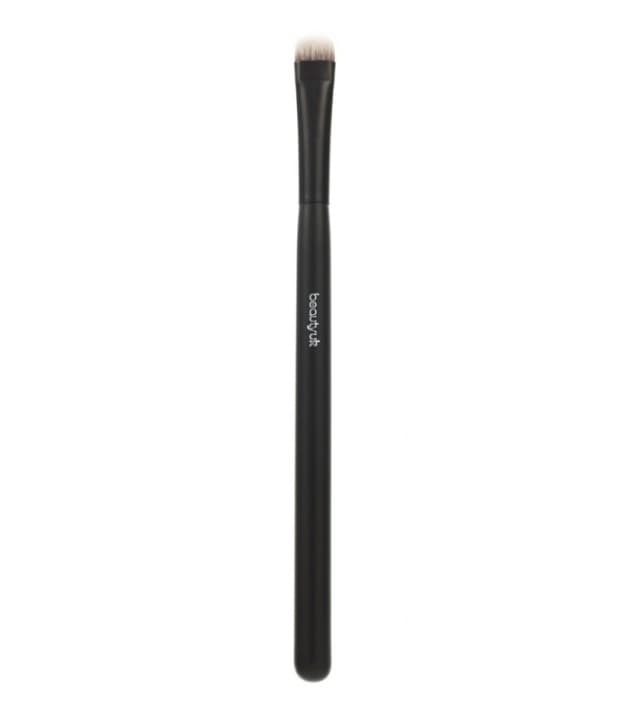 Beauty UK No. 10 Short Shading Brush