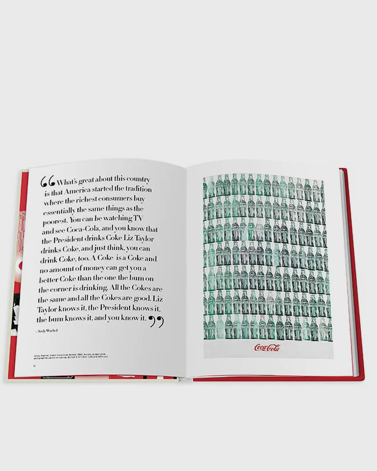 Assouline 