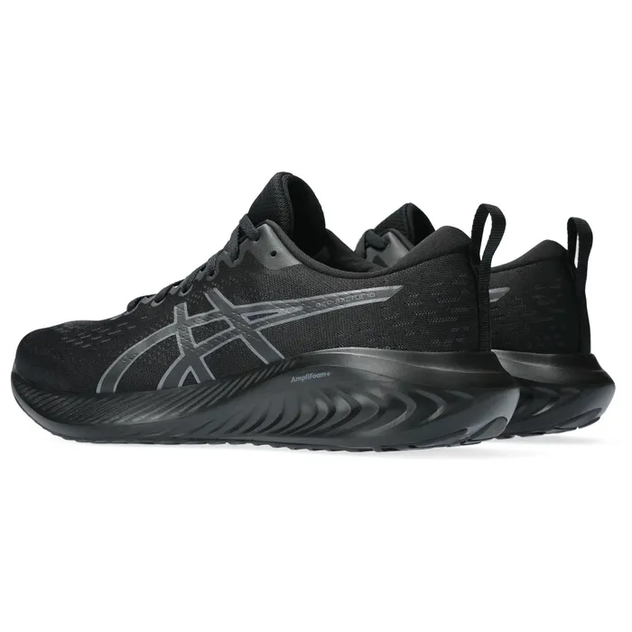 Asics Gel-Excite 10 Hardloopschoenen Heren