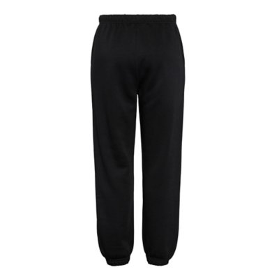 Jogging femme Chilli PIECES