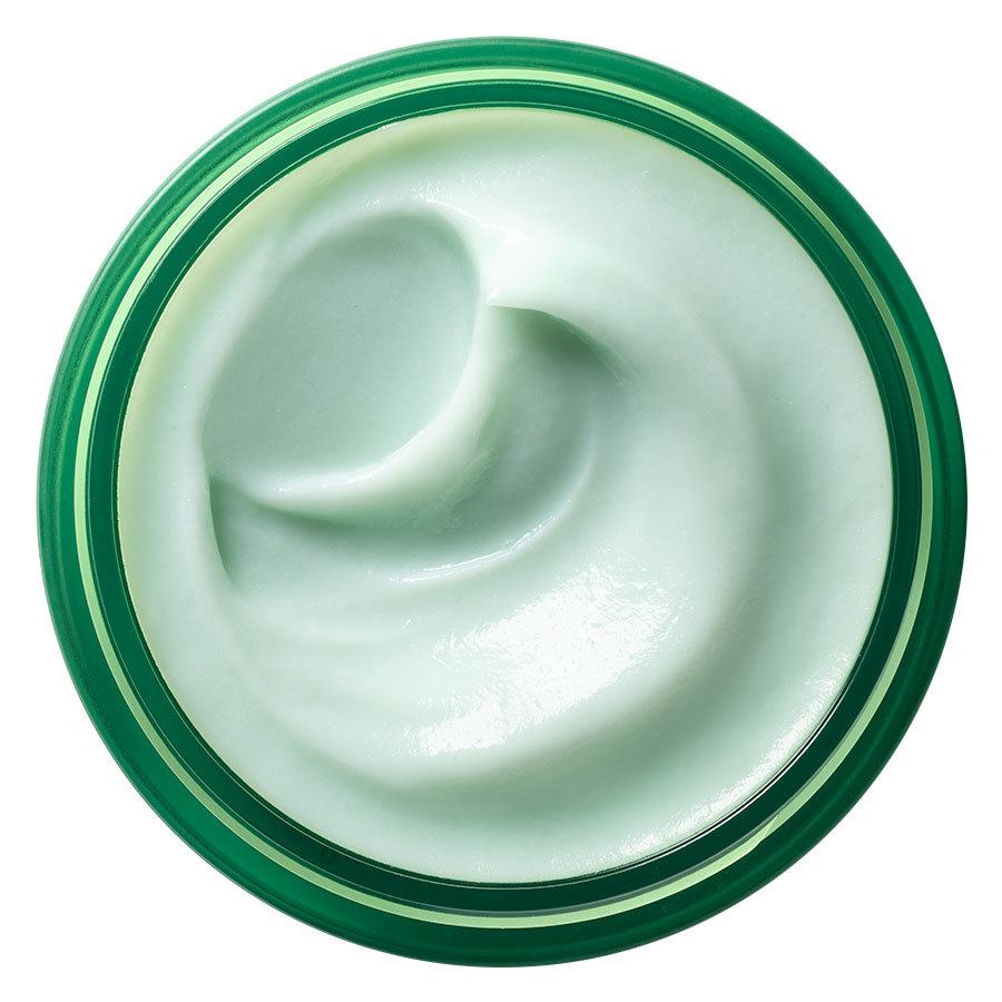 Ole Henriksen Balance Cold Plunge Pore Remedy Moisturizer 50ml