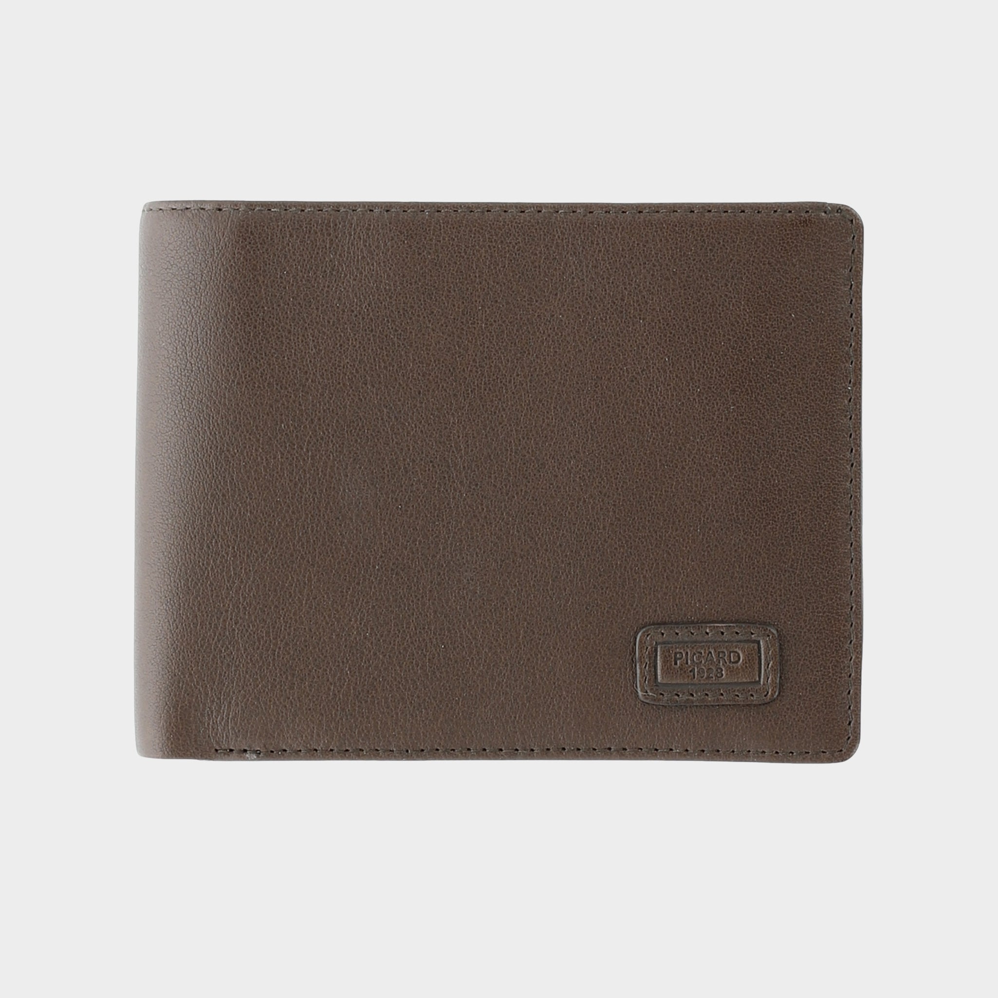 Wallet Authentic1 7328