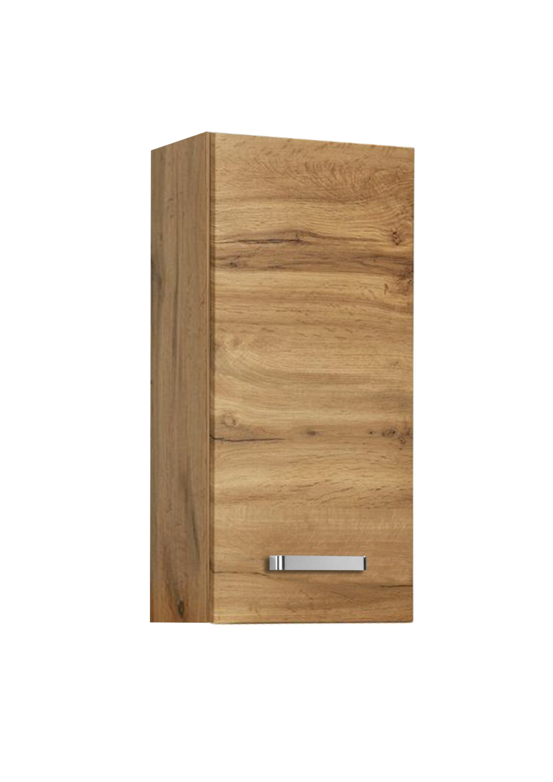 Hängeschrank BOLOGNA - Wotan Eiche - 30 cm