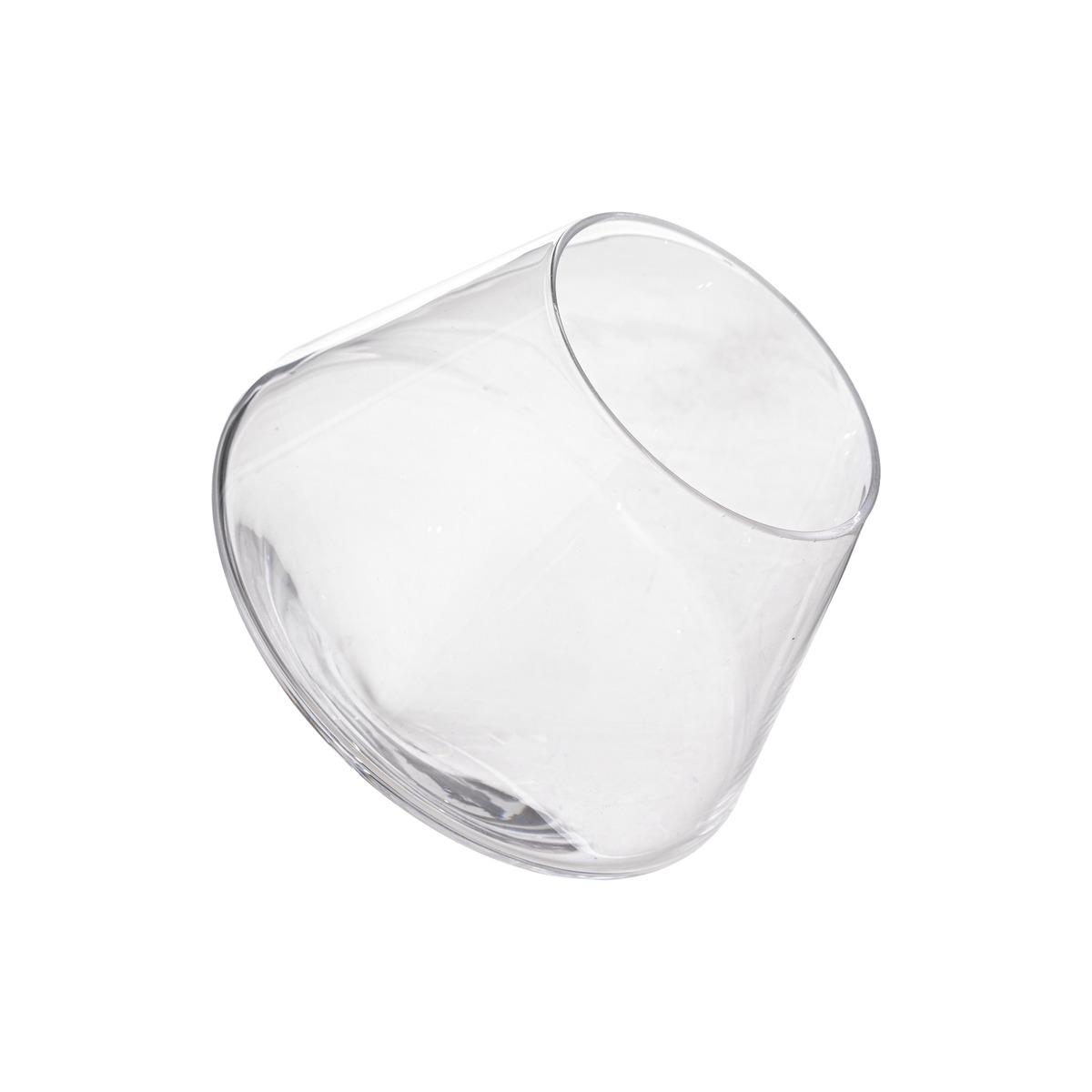 COFFRET 2 GOBELETS WIHSKY AVEC PIERRES