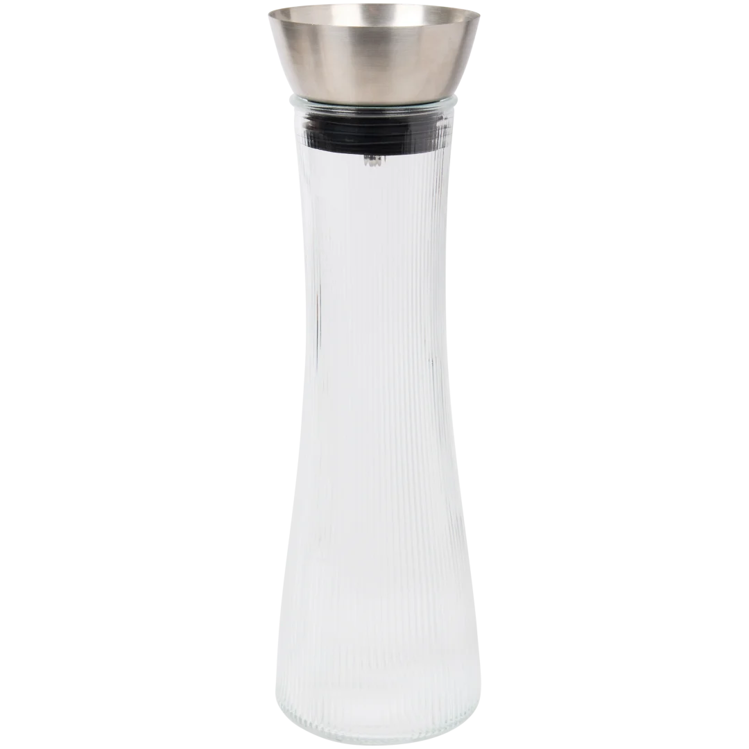 Carafe