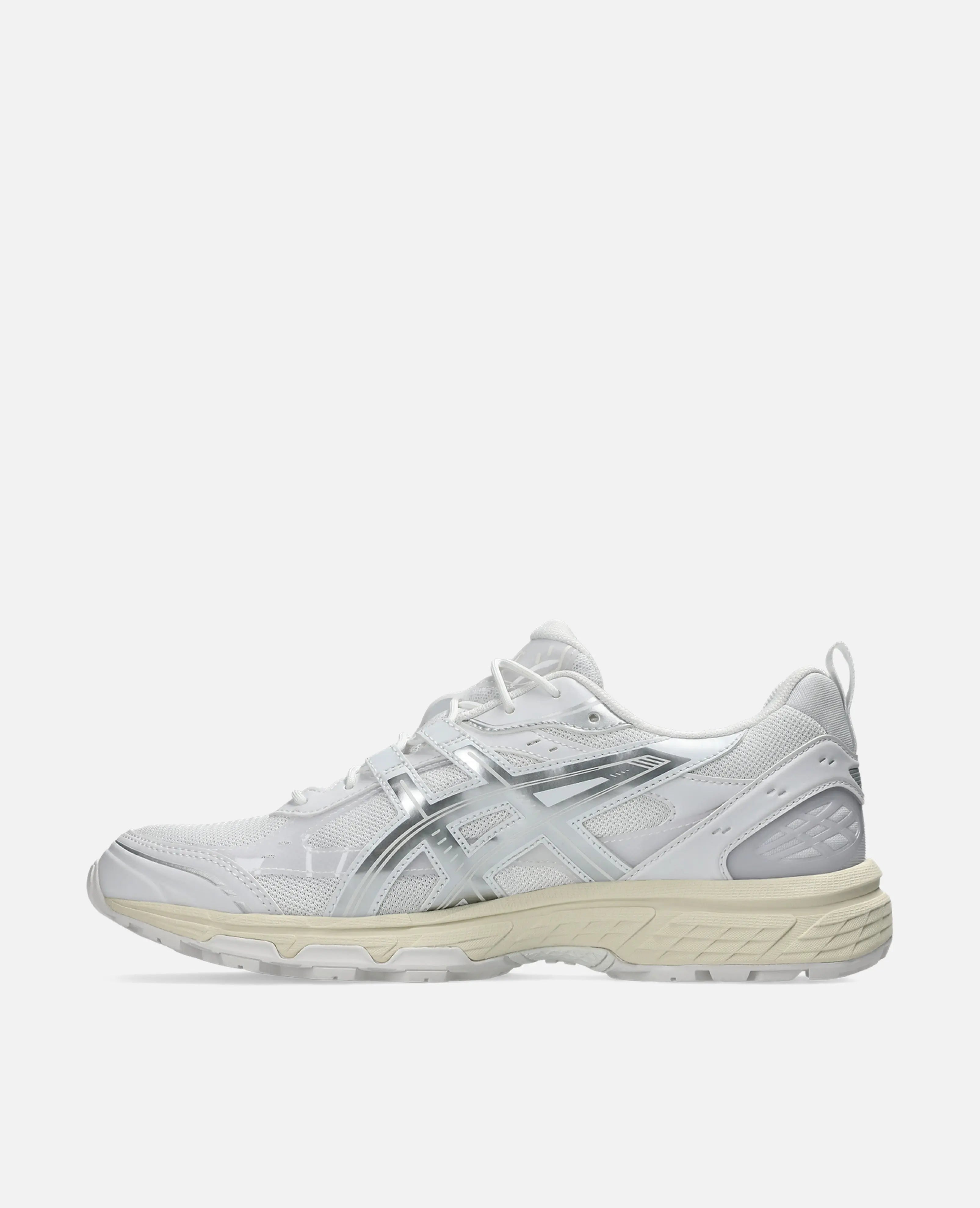 ASICS SportStyle GEL-NUNOBIKI (white)