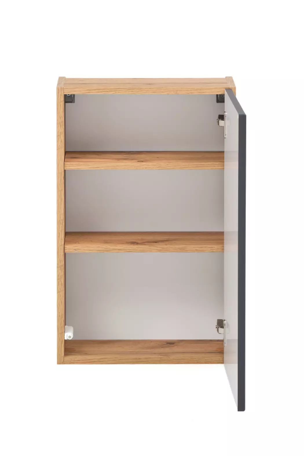 Oberschrank Malmö