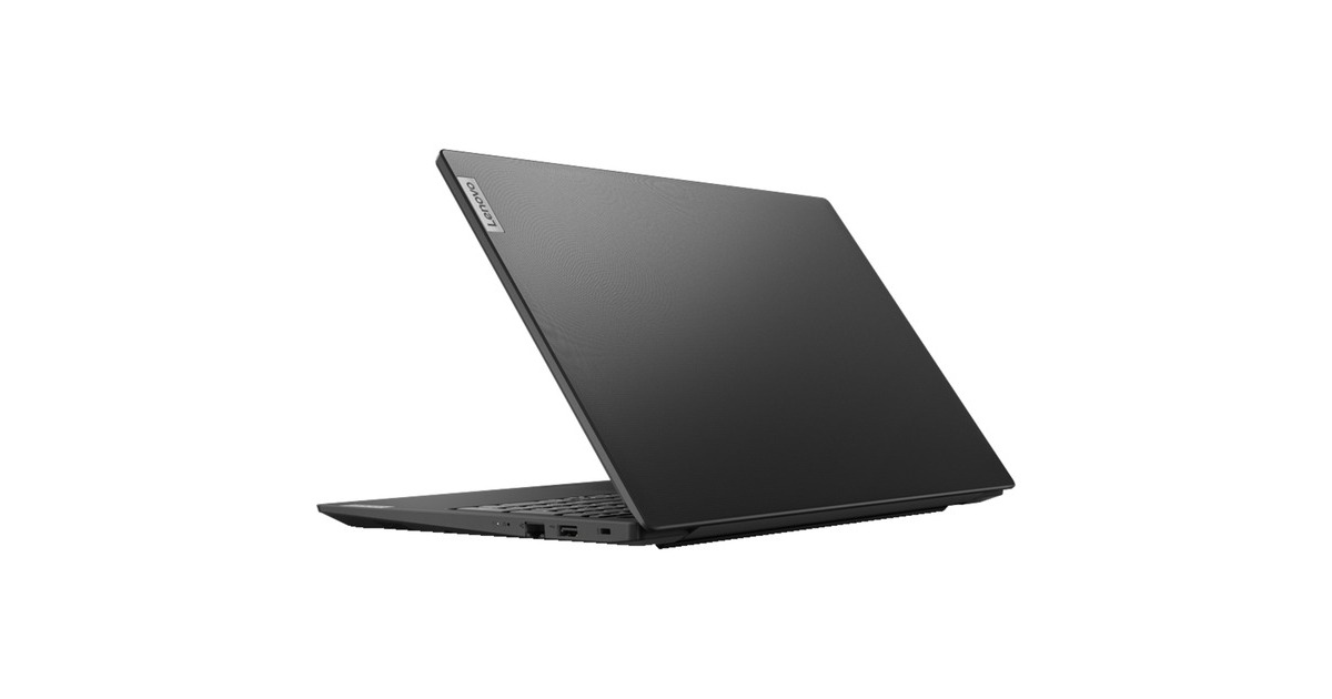 LenovoV15 G4 IRU (83A10092MH) 15.6